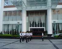 开云新人注册88元_开云（中国）关注的问题